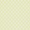 Trellis ZPAW05002